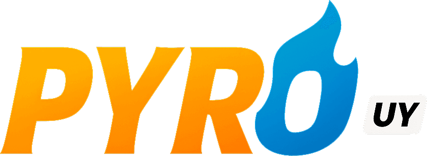 PYRO Uruguay